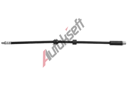 A.B.S. Brzdová hadice ABS SL 5935, SL 5935 A.B.S. Brzdová hadice ABS SL 5935, SL 5935