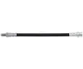 Brzdov hadice A.B.S. ‐ ABS SL 5945