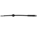 Brzdov hadice A.B.S. ‐ ABS SL 5948