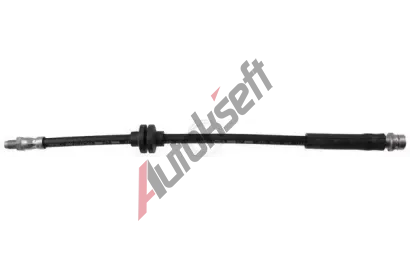 A.B.S. Brzdov hadice ABS SL 5948, SL 5948
