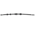 Brzdov hadice A.B.S. ‐ ABS SL 5951