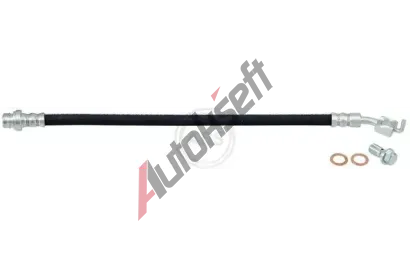 A.B.S. Brzdov hadice ABS SL 5953, SL 5953