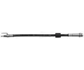Brzdov hadice A.B.S. ‐ ABS SL 5954