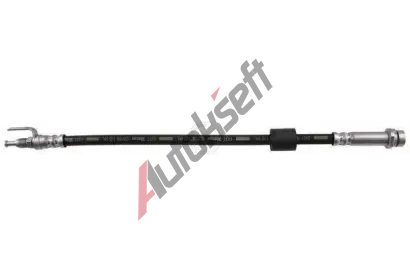 A.B.S. Brzdov hadice - 370 mm ABS SL 5954, SL 5954