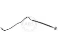 A.B.S. Brzdov hadice - 560 mm ‐ ABS SL 5956