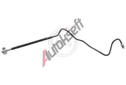A.B.S. Brzdov hadice - 625 mm ABS SL 5957, SL 5957