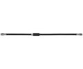 A.B.S. Brzdov hadice ‐ ABS SL 5958