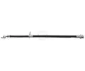 Brzdov hadice A.B.S. ‐ ABS SL 5959