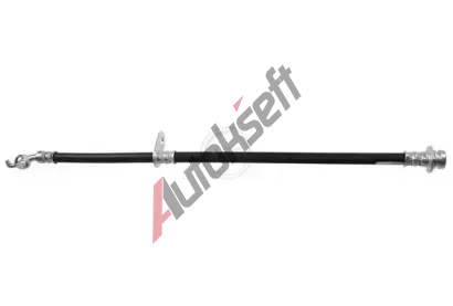 A.B.S. Brzdov hadice - 404 mm ABS SL 5959, SL 5959