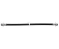 Brzdov hadice A.B.S. ‐ ABS SL 5960