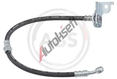 A.B.S. Brzdov hadice ABS SL 5962, SL 5962