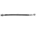 Brzdov hadice A.B.S. ‐ ABS SL 5965