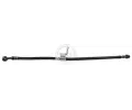 Brzdov hadice A.B.S. ‐ ABS SL 5966