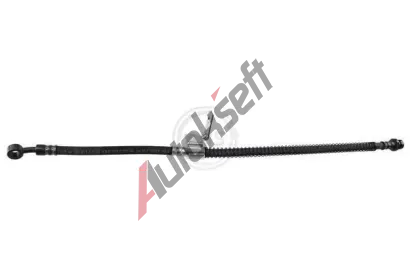 A.B.S. Brzdov� hadice ABS SL 5966, SL 5966