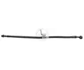 Brzdov hadice A.B.S. ‐ ABS SL 5967