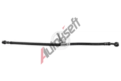 A.B.S. Brzdov� hadice ABS SL 5967, SL 5967