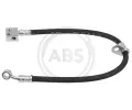 Brzdov hadice A.B.S. ‐ ABS SL 5972