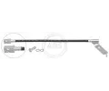 Brzdov hadice A.B.S. ‐ ABS SL 5975