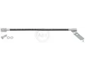 A.B.S. Brzdov hadice - 410 mm ABS SL 5975, SL 5975