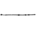 Brzdov hadice A.B.S. ‐ ABS SL 5976