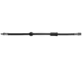 Brzdov hadice A.B.S. ‐ ABS SL 5978