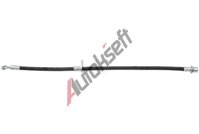 A.B.S. Brzdov� hadice ABS SL 5979, SL 5979