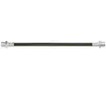 Brzdov hadice A.B.S. ‐ ABS SL 5981