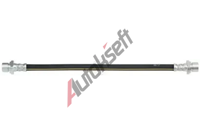 A.B.S. Brzdová hadice ABS SL 5981, SL 5981 A.B.S. Brzdová hadice ABS SL 5981, SL 5981