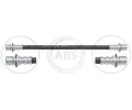 Brzdová hadice A.B.S. ‐ ABS SL 5982  Brzdová hadice A.B.S. ‐ ABS SL 5982