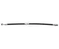 Brzdov hadice A.B.S. ‐ ABS SL 5984