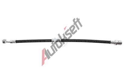 A.B.S. Brzdov hadice - 432 mm ABS SL 5984, SL 5984