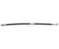 Brzdov hadice A.B.S. ‐ ABS SL 5985