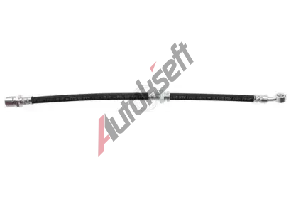 A.B.S. Brzdov hadice - 430 mm ABS SL 5985, SL 5985