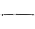 Brzdov hadice A.B.S. ‐ ABS SL 5988