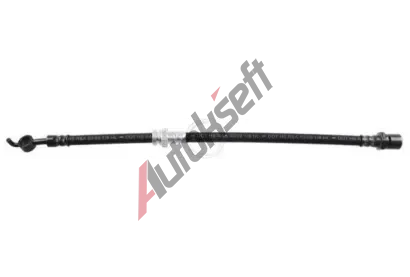 A.B.S. Brzdov hadice - 385 mm ABS SL 5988, SL 5988