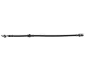 Brzdov hadice A.B.S. ‐ ABS SL 5989
