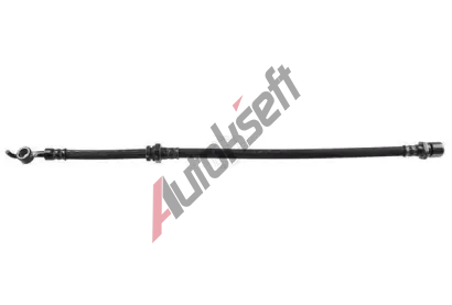 A.B.S. Brzdov hadice - 445 mm ABS SL 5989, SL 5989