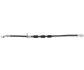 Brzdov hadice A.B.S. ‐ ABS SL 5990