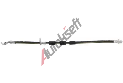 A.B.S. Brzdová hadice ABS SL 5990, SL 5990 A.B.S. Brzdová hadice ABS SL 5990, SL 5990