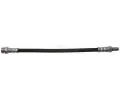 Brzdov hadice A.B.S. ‐ ABS SL 5991