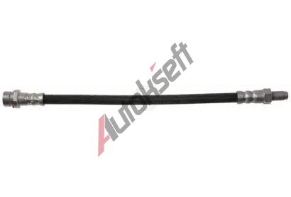 A.B.S. Brzdov hadice - 283 mm ABS SL 5991, SL 5991
