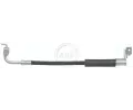 Brzdov hadice A.B.S. ‐ ABS SL 5992