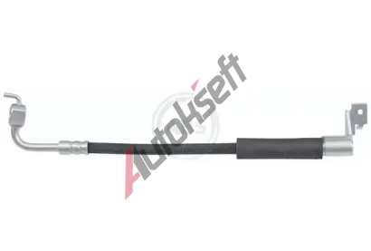 A.B.S. Brzdov hadice - 340 mm ABS SL 5992, SL 5992