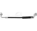 Brzdov hadice A.B.S. ‐ ABS SL 5993