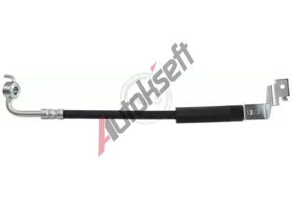 A.B.S. Brzdov hadice - 340 mm ABS SL 5993, SL 5993