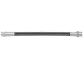 Brzdov hadice A.B.S. ‐ ABS SL 5994