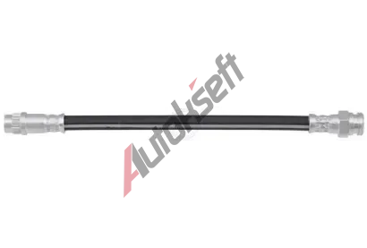A.B.S. Brzdov hadice ABS SL 5994, SL 5994
