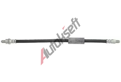 A.B.S. Brzdov hadice ABS SL 5995, SL 5995