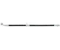 Brzdov hadice A.B.S. ‐ ABS SL 5996