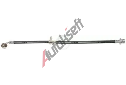 A.B.S. Brzdov hadice ABS SL 5997, SL 5997